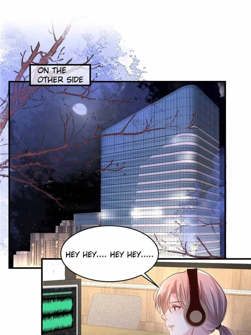 Resurrection Reunion: The Exclusive Love Chapter 241 Online - página 8