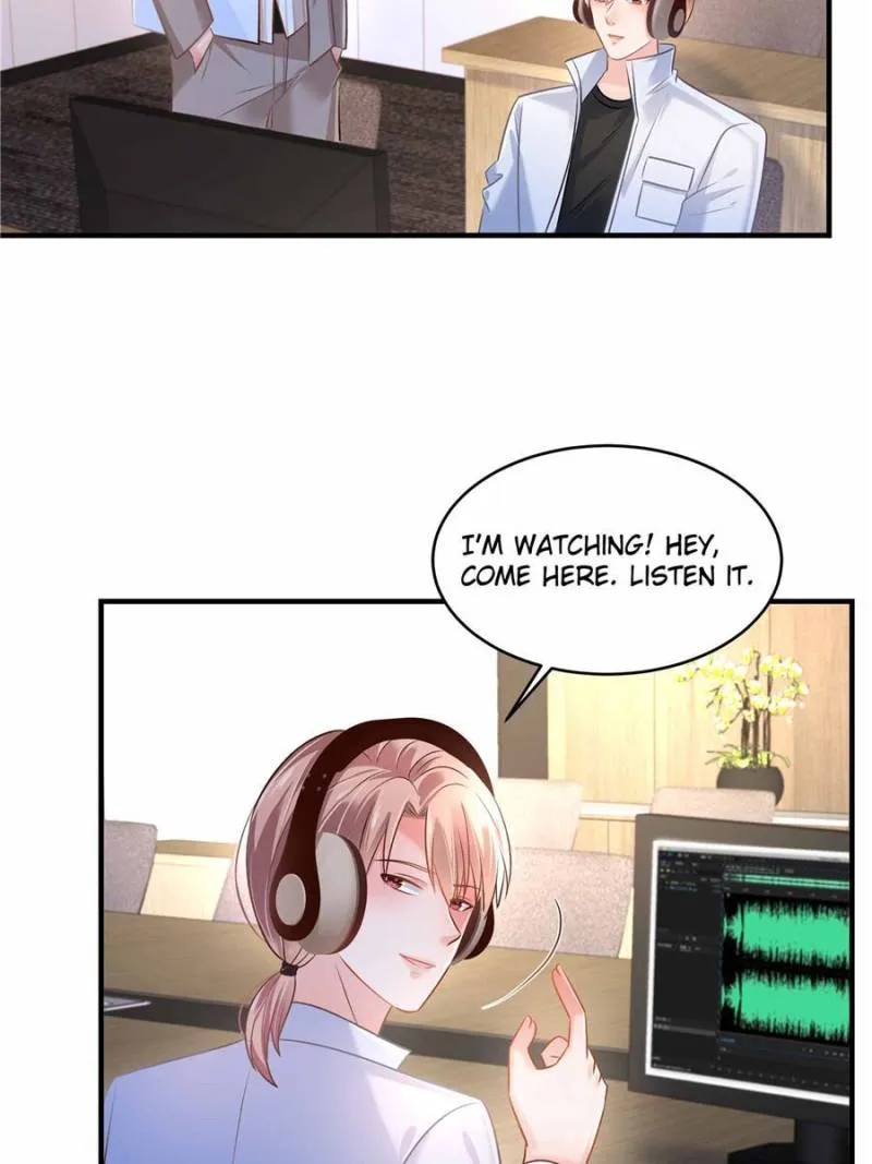 Resurrection Reunion: The Exclusive Love Chapter 241 Online - página 10