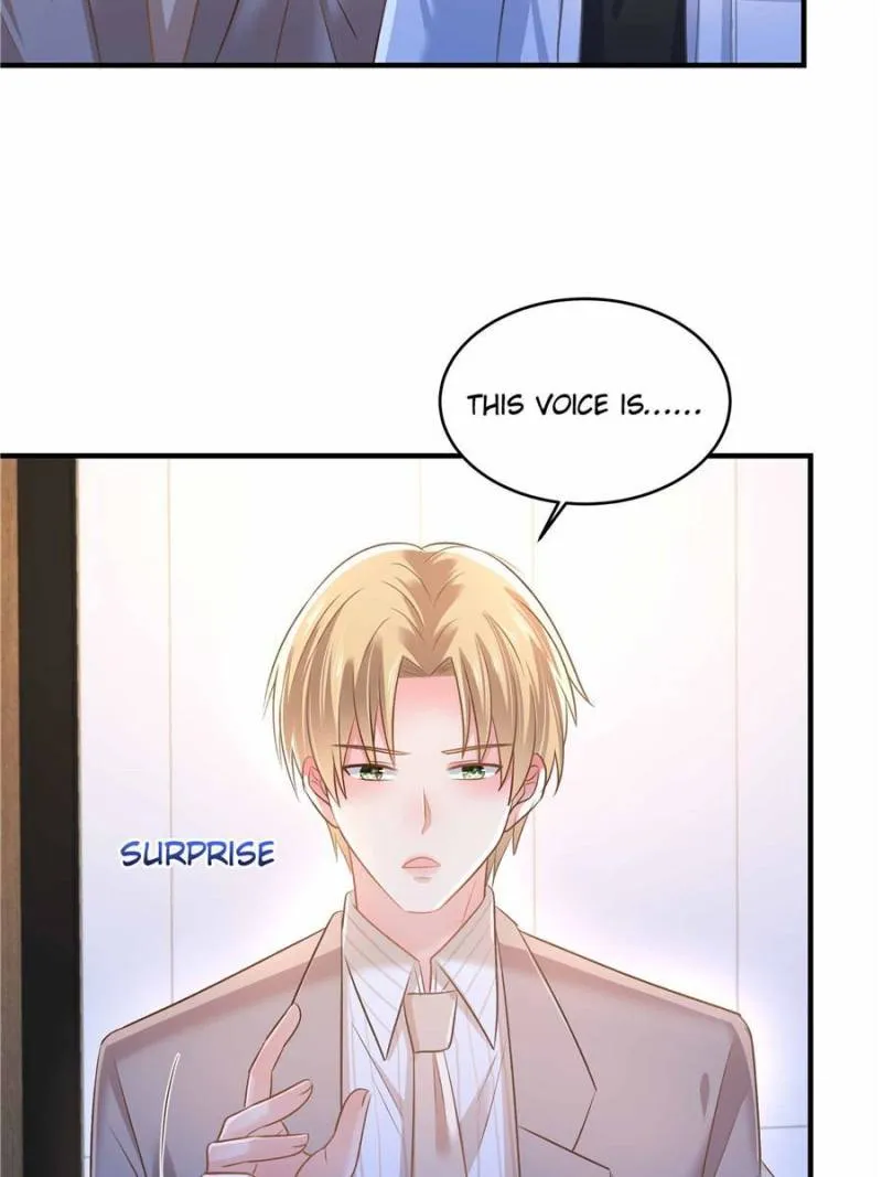 Resurrection Reunion: The Exclusive Love Chapter 241 Online - página 12