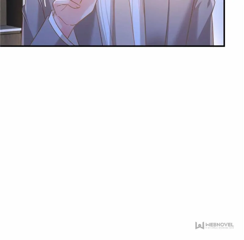 Resurrection Reunion: The Exclusive Love Chapter 241 Online - página 13