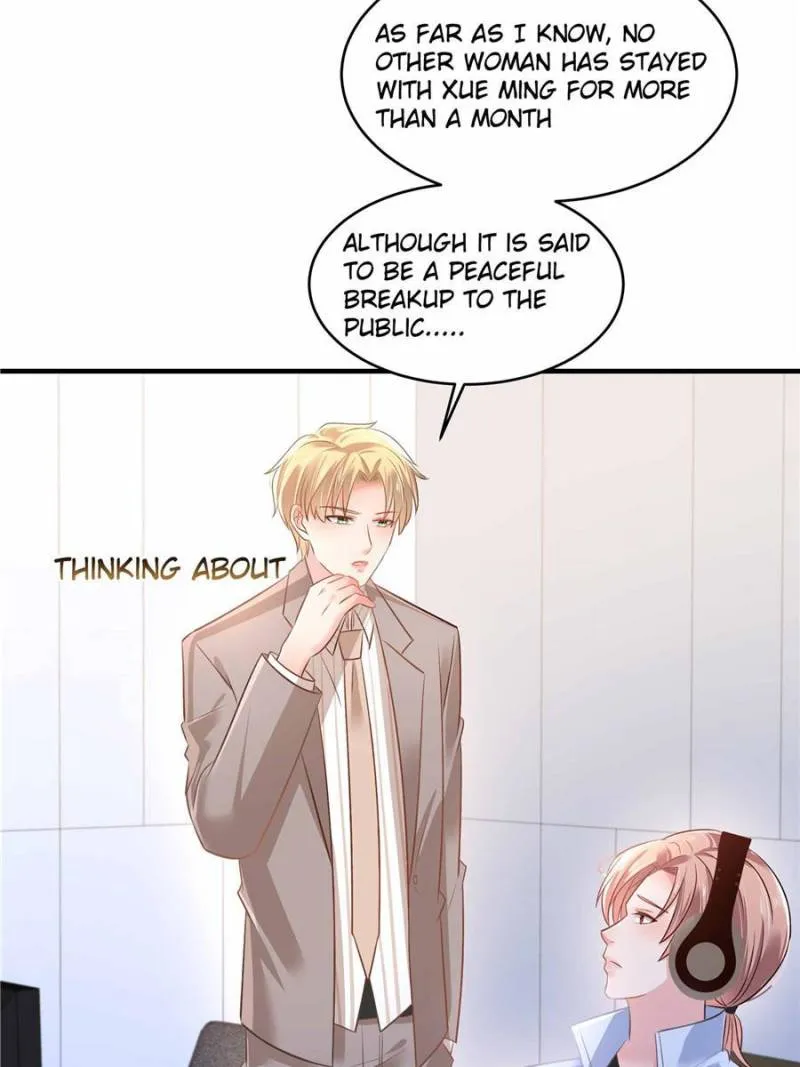 Resurrection Reunion: The Exclusive Love Chapter 241 Online - página 15