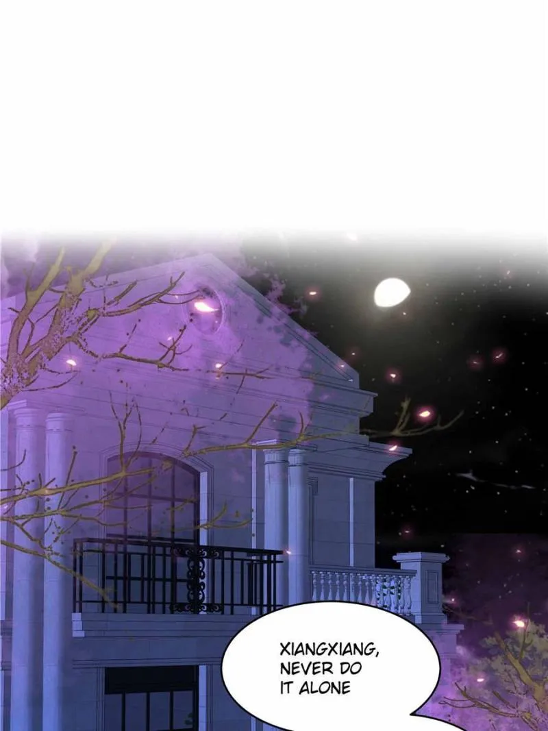 Resurrection Reunion: The Exclusive Love Chapter 241 Online - página 21