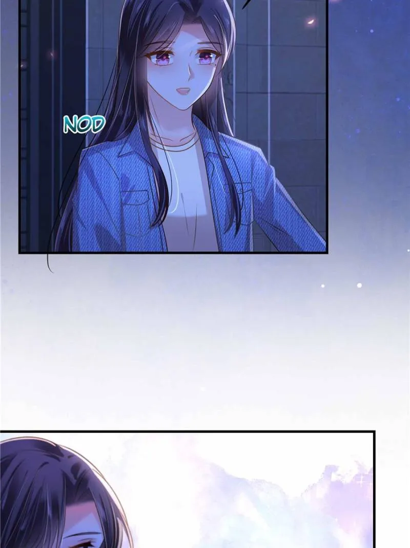 Resurrection Reunion: The Exclusive Love Chapter 241 Online - página 23