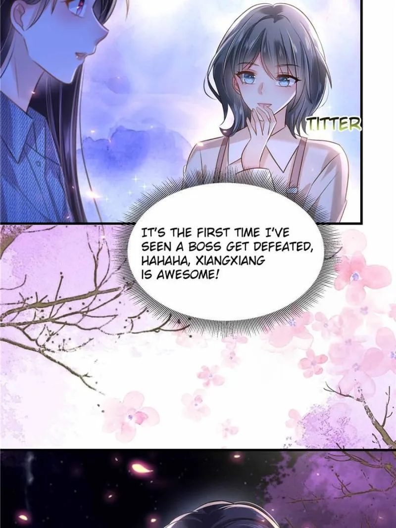 Resurrection Reunion: The Exclusive Love Chapter 241 Online - página 24