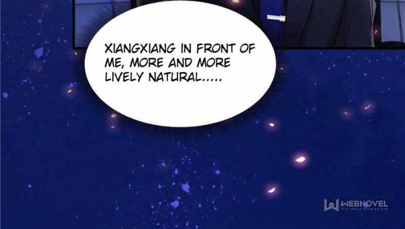Resurrection Reunion: The Exclusive Love Chapter 241 Online - página 28