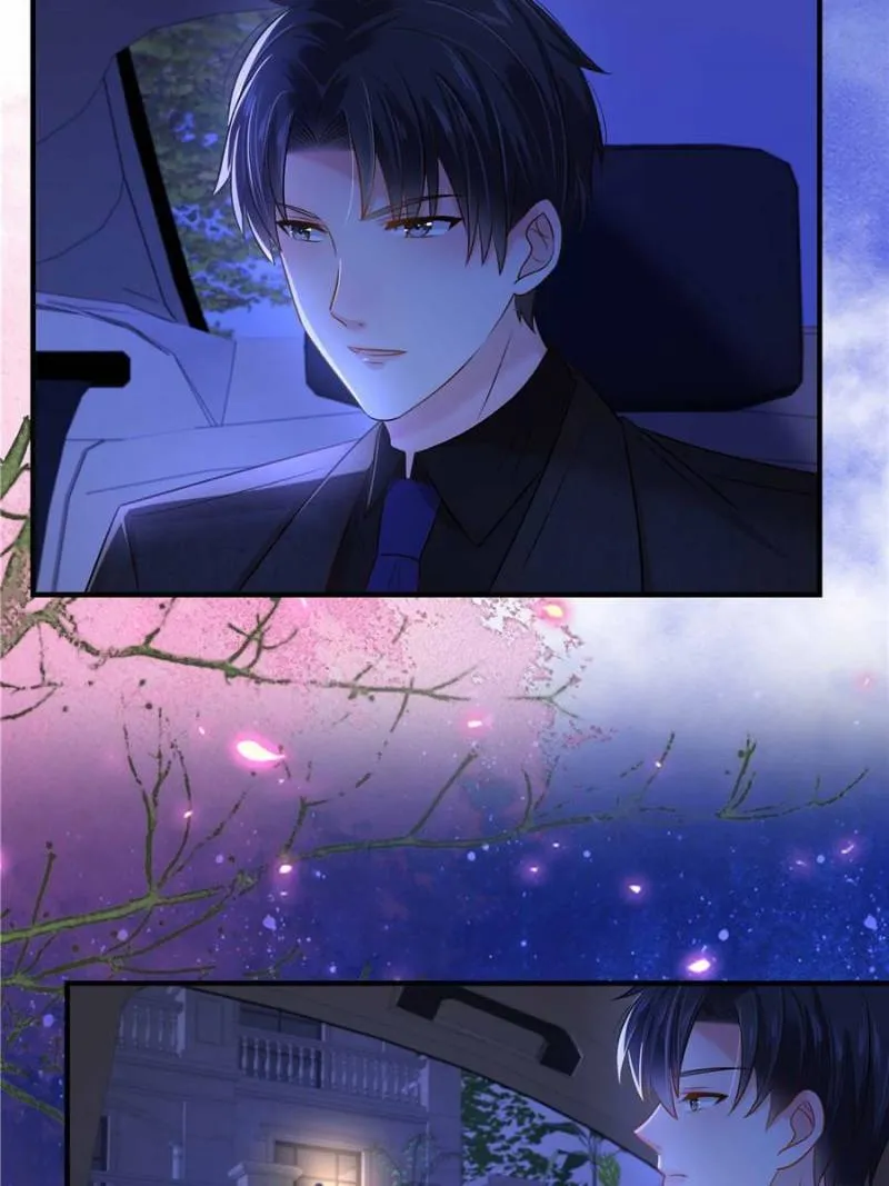 Resurrection Reunion: The Exclusive Love Chapter 241 Online - página 31