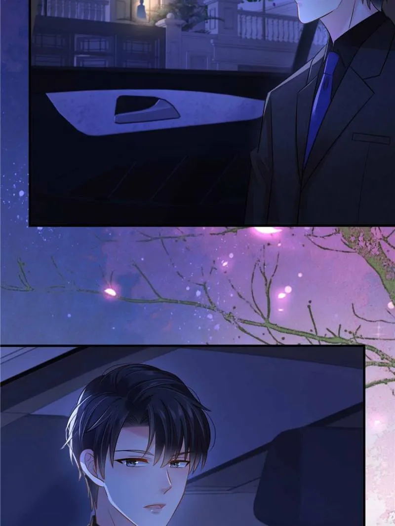 Resurrection Reunion: The Exclusive Love Chapter 241 Online - página 32