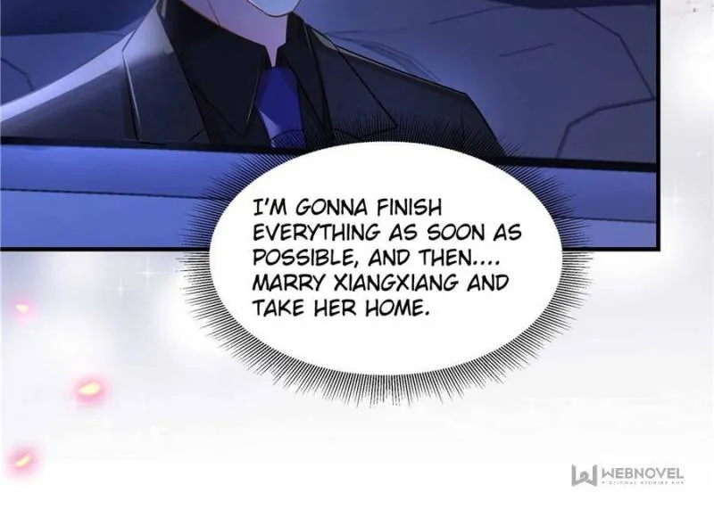 Resurrection Reunion: The Exclusive Love Chapter 241 Online - página 33