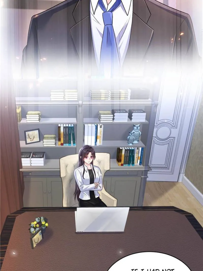 Resurrection Reunion: The Exclusive Love Chapter 246 Online - página 2