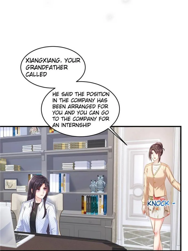 Resurrection Reunion: The Exclusive Love Chapter 246 Online - página 4