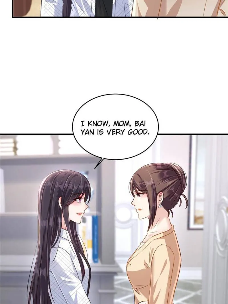 Resurrection Reunion: The Exclusive Love Chapter 246 Online - página 7