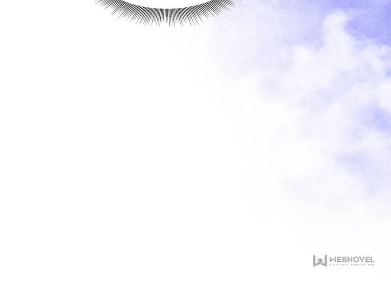 Resurrection Reunion: The Exclusive Love Chapter 246 Online - página 21