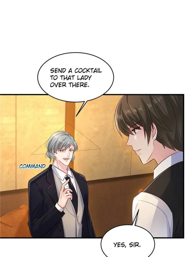 Resurrection Reunion: The Exclusive Love Chapter 246 Online - página 25
