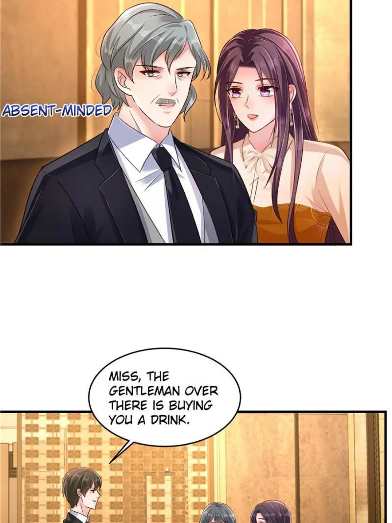 Resurrection Reunion: The Exclusive Love Chapter 246 Online - página 29