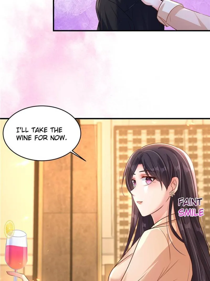 Resurrection Reunion: The Exclusive Love Chapter 246 Online - página 32