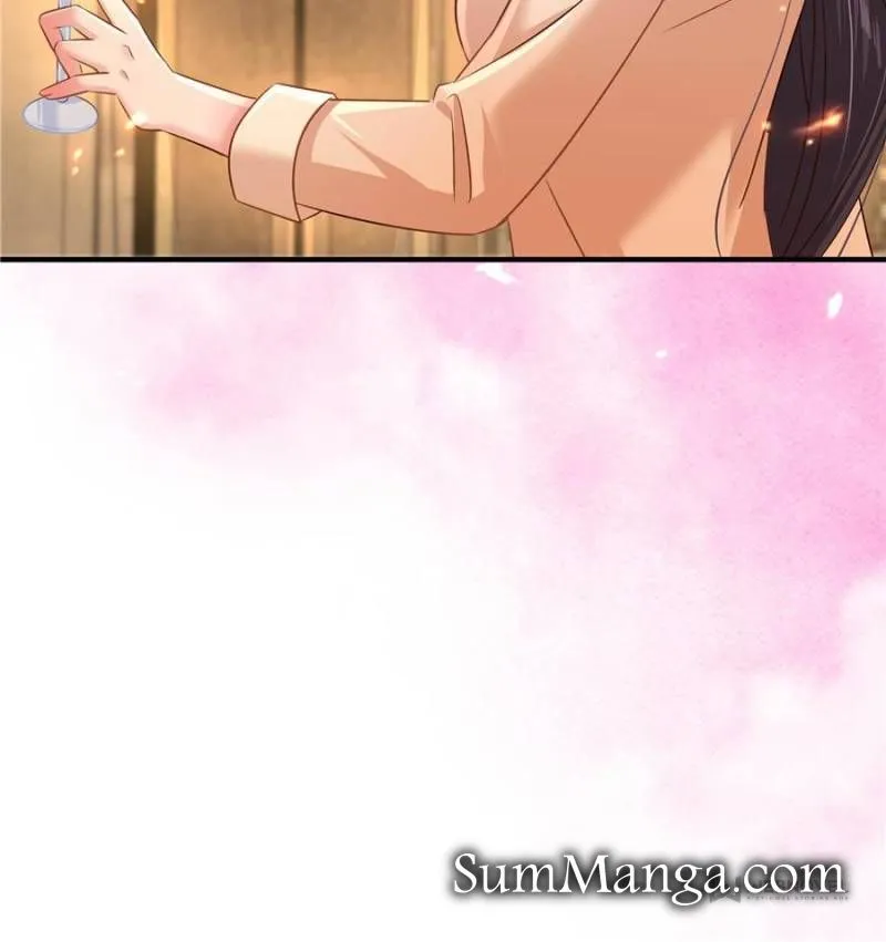 Resurrection Reunion: The Exclusive Love Chapter 246 Online - página 33