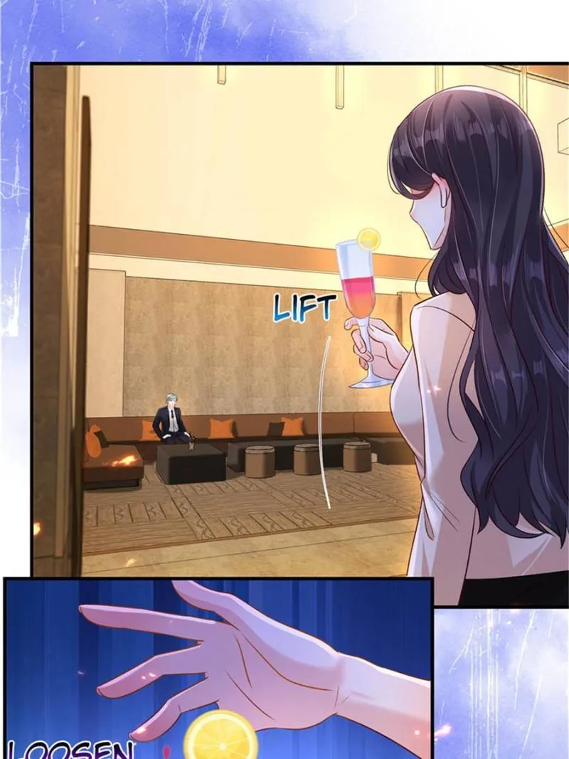 Resurrection Reunion: The Exclusive Love Chapter 247 Online - página 3