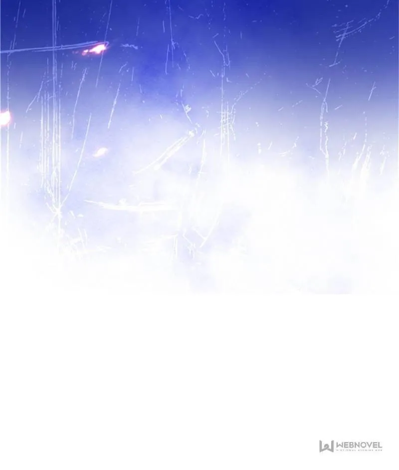 Resurrection Reunion: The Exclusive Love Chapter 247 Online - página 6