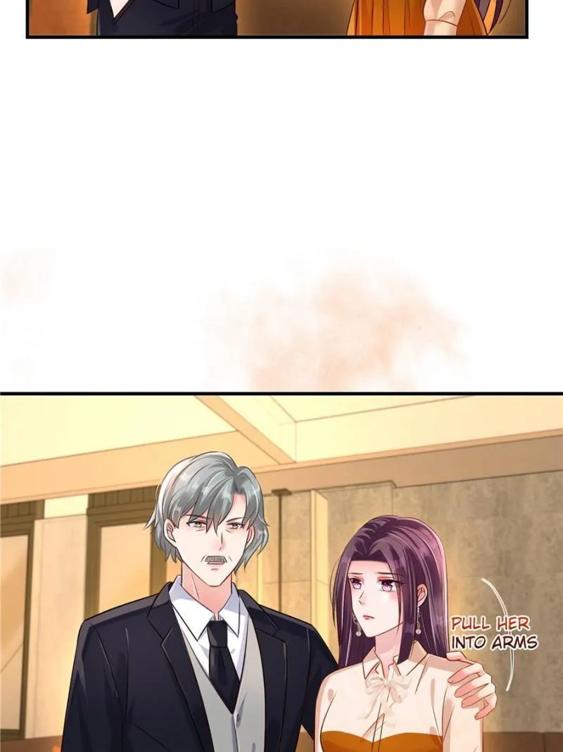 Resurrection Reunion: The Exclusive Love Chapter 247 Online - página 11