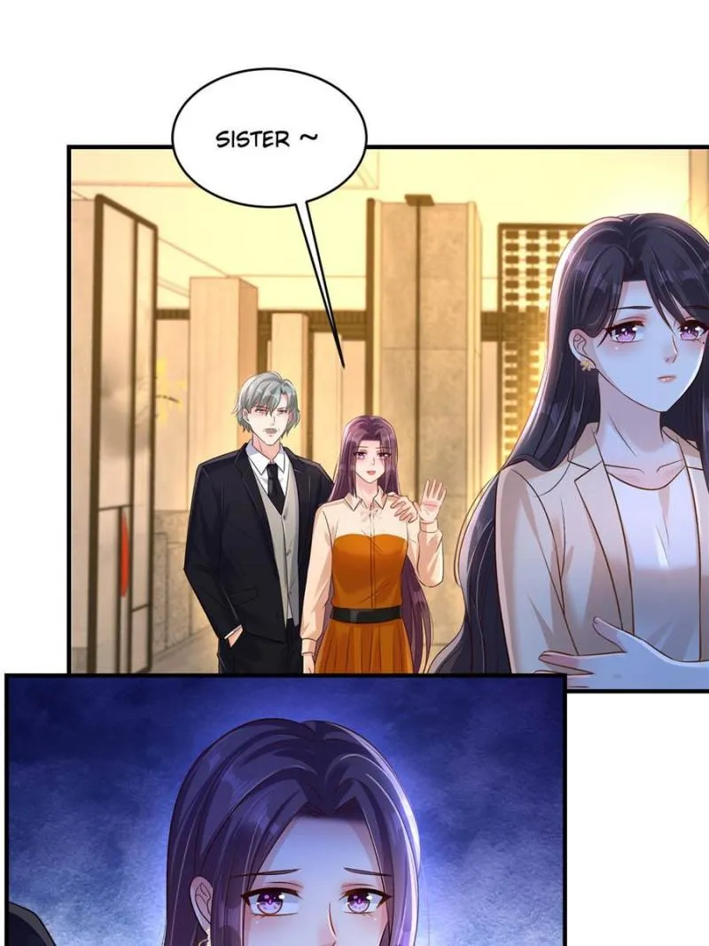 Resurrection Reunion: The Exclusive Love Chapter 247 Online - página 14