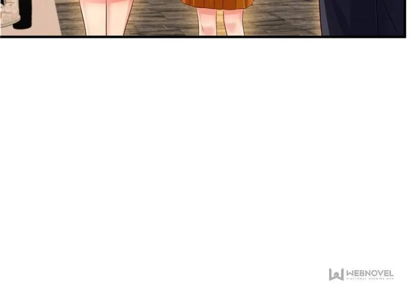 Resurrection Reunion: The Exclusive Love Chapter 247 Online - página 17
