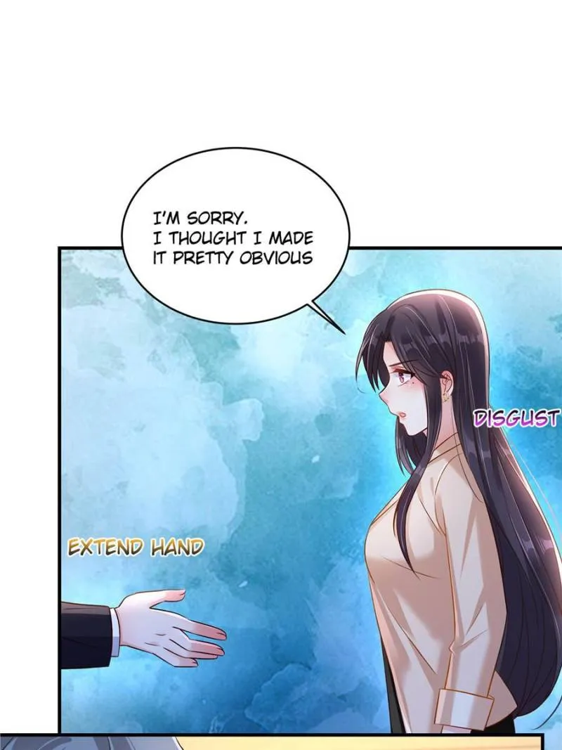 Resurrection Reunion: The Exclusive Love Chapter 247 Online - página 19