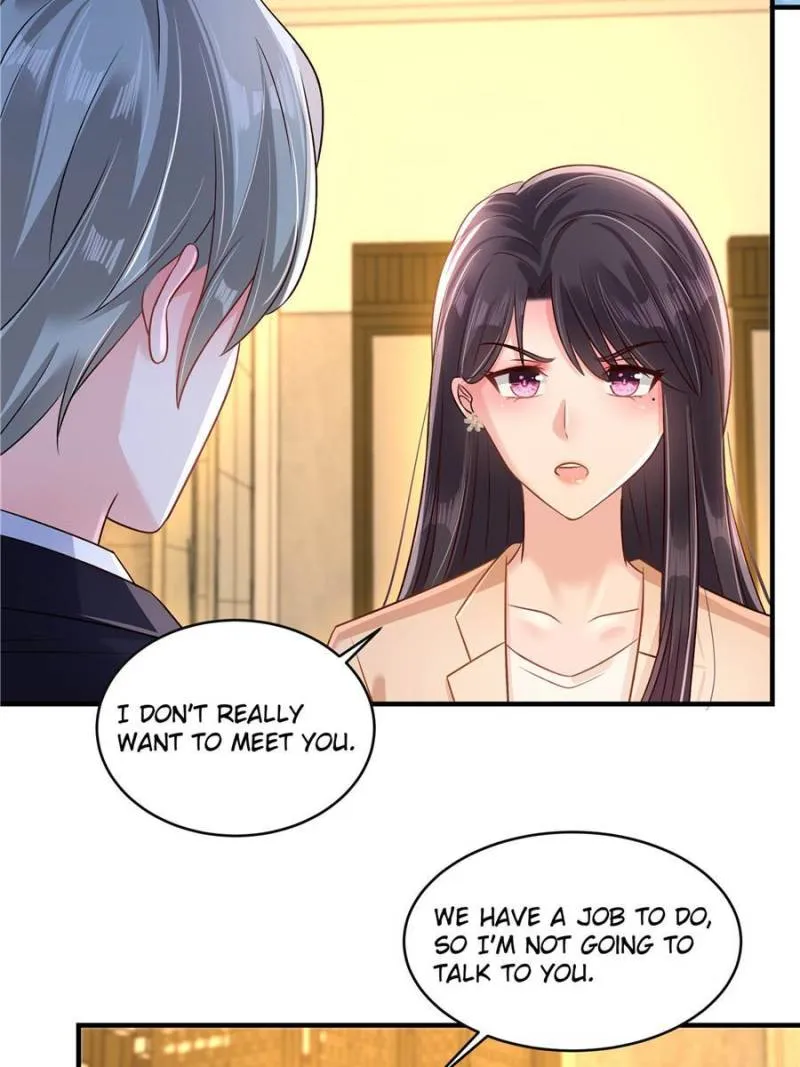 Resurrection Reunion: The Exclusive Love Chapter 247 Online - página 20