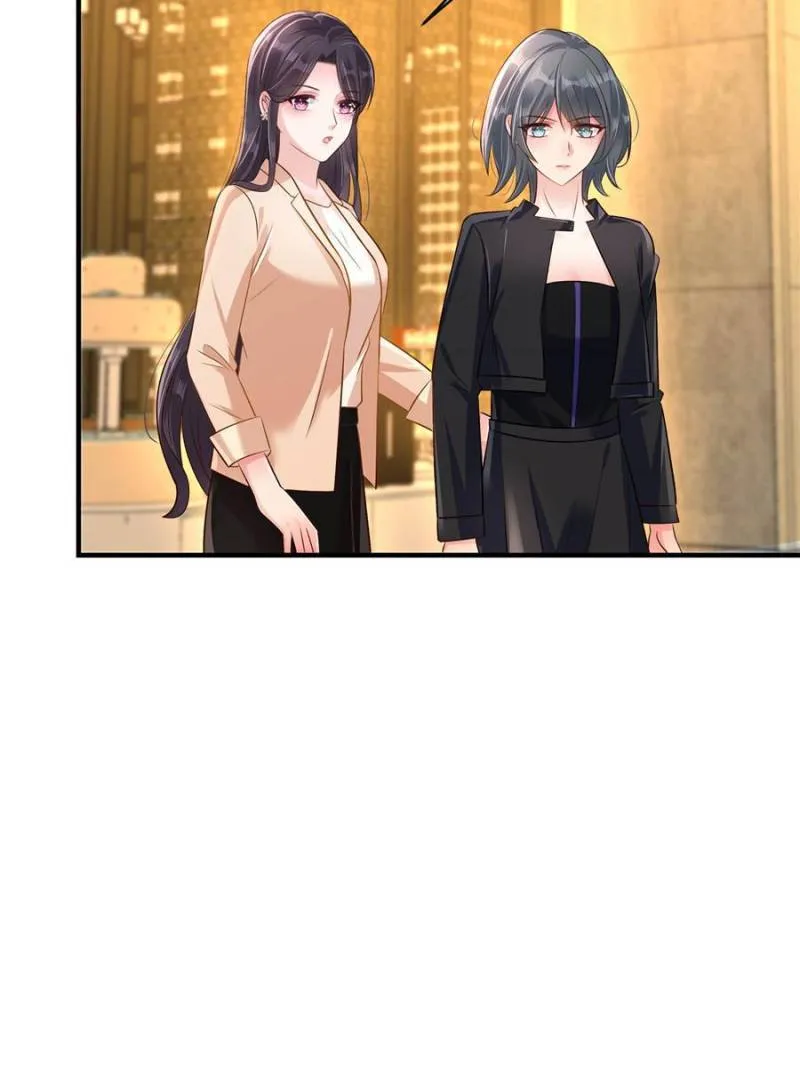 Resurrection Reunion: The Exclusive Love Chapter 247 Online - página 21