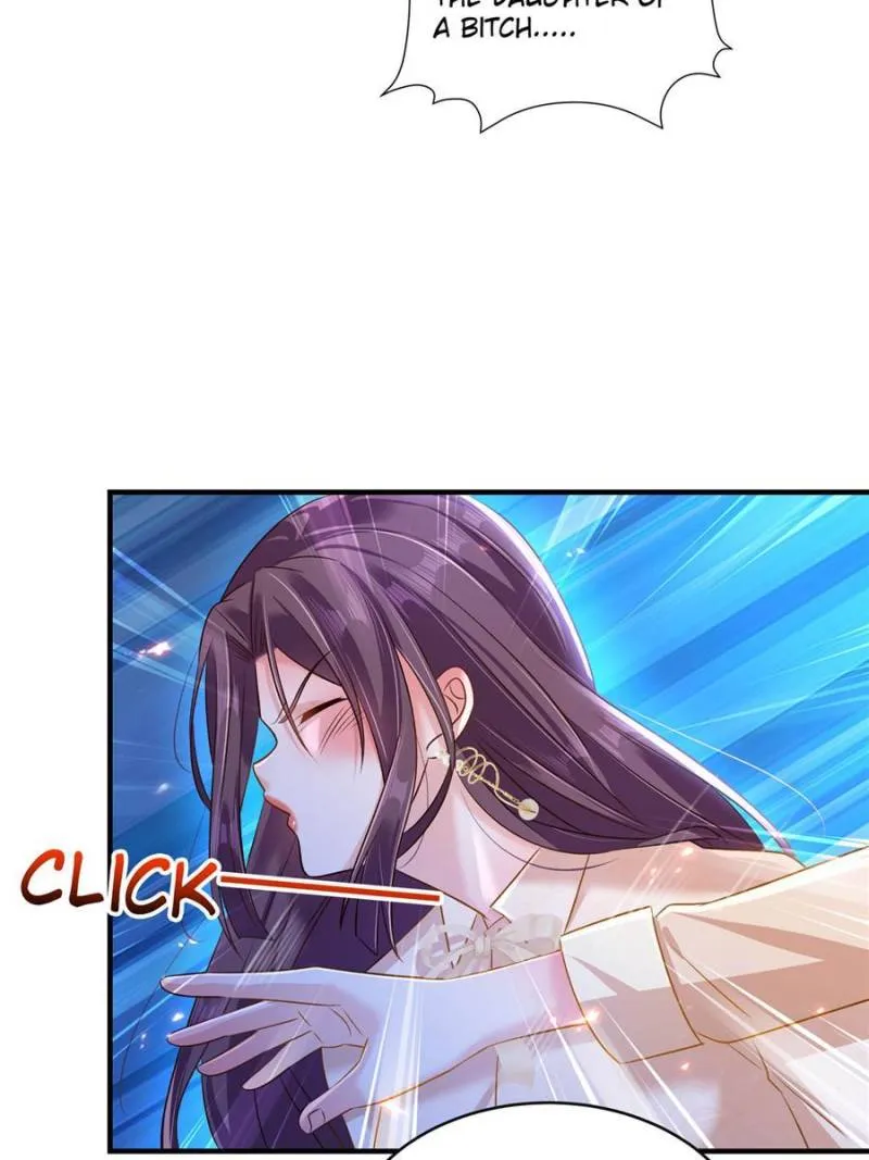 Resurrection Reunion: The Exclusive Love Chapter 247 Online - página 24