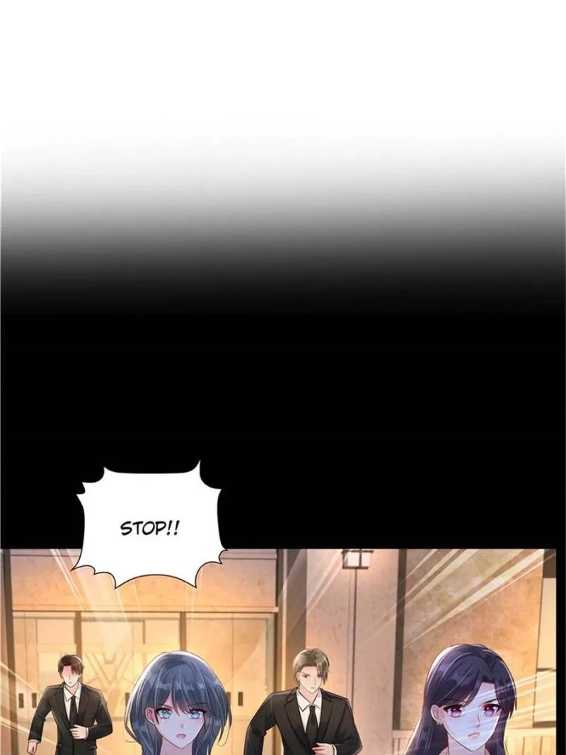 Resurrection Reunion: The Exclusive Love Chapter 248 Online - página 1