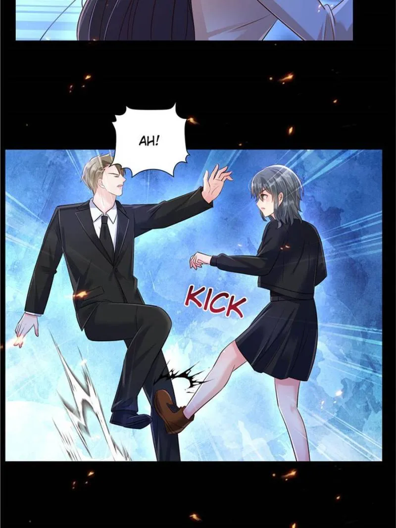 Resurrection Reunion: The Exclusive Love Chapter 248 Online - página 3