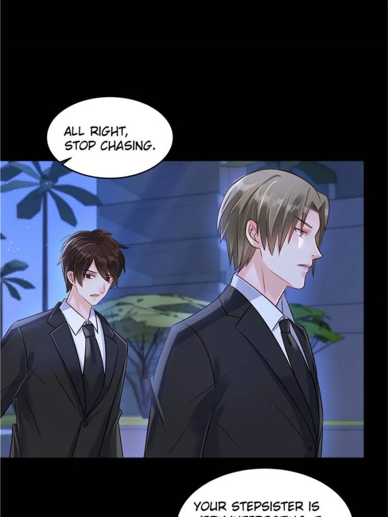 Resurrection Reunion: The Exclusive Love Chapter 248 Online - página 5