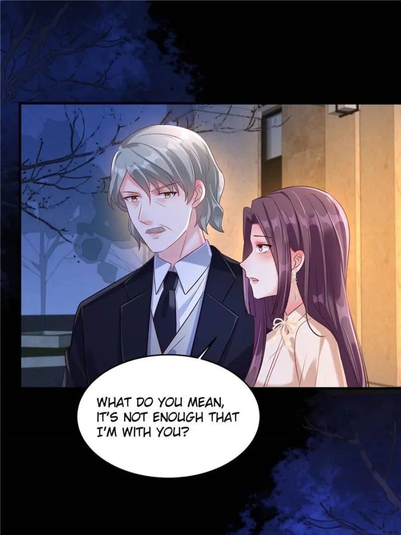 Resurrection Reunion: The Exclusive Love Chapter 248 Online - página 8