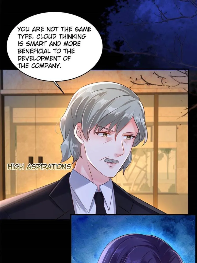 Resurrection Reunion: The Exclusive Love Chapter 248 Online - página 9