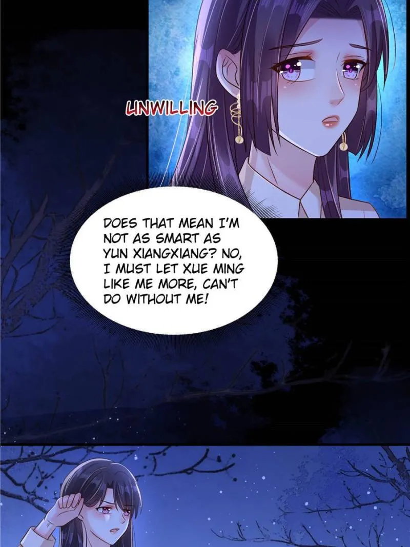 Resurrection Reunion: The Exclusive Love Chapter 248 Online - página 10