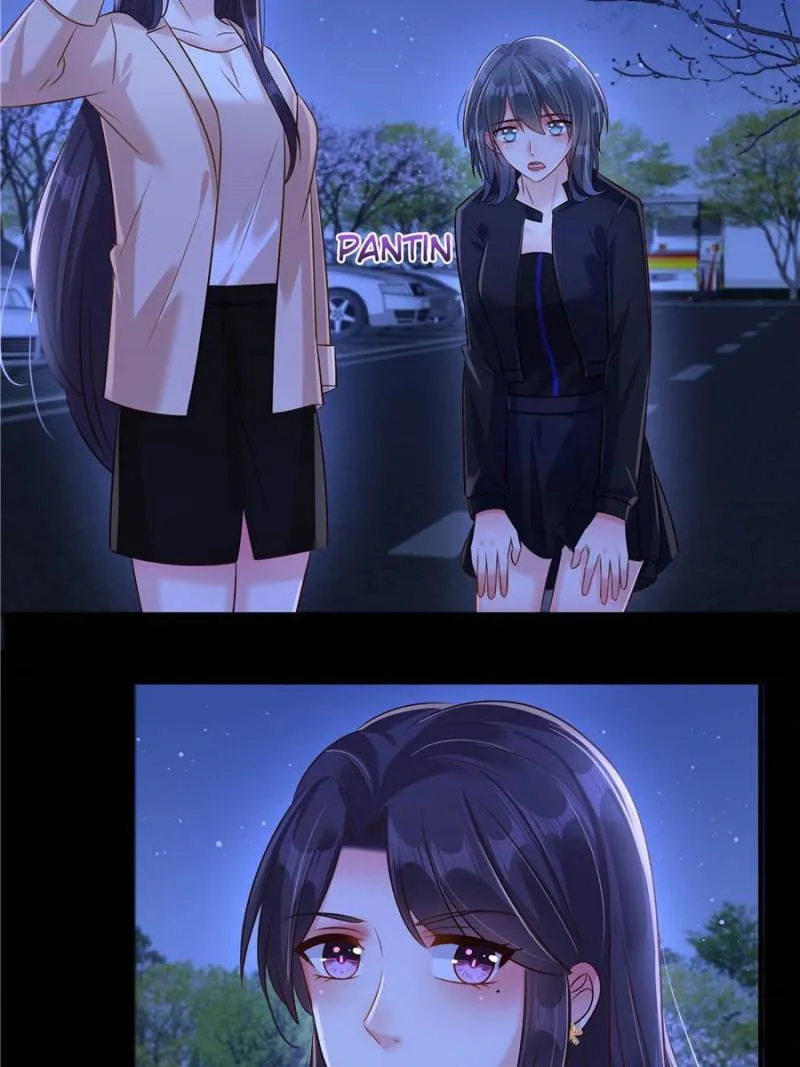 Resurrection Reunion: The Exclusive Love Chapter 248 Online - página 11