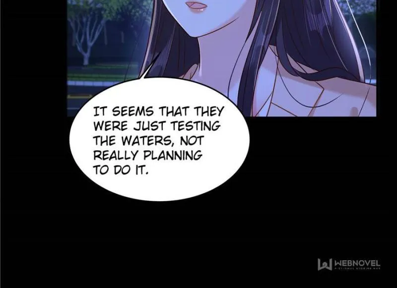 Resurrection Reunion: The Exclusive Love Chapter 248 Online - página 12