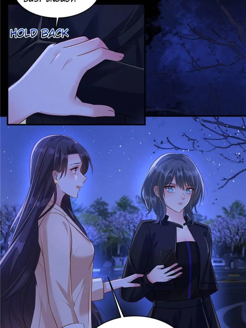 Resurrection Reunion: The Exclusive Love Chapter 248 Online - página 14