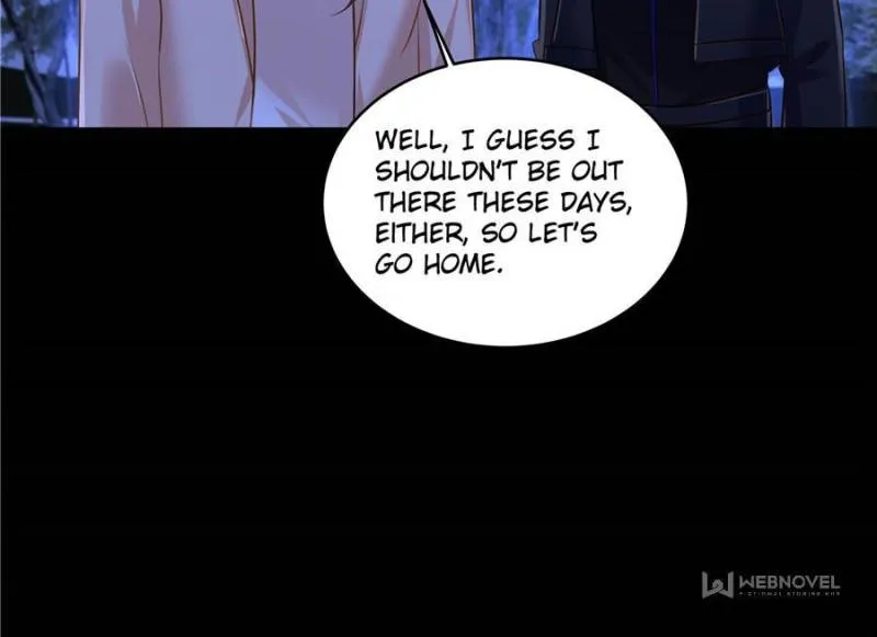 Resurrection Reunion: The Exclusive Love Chapter 248 Online - página 17