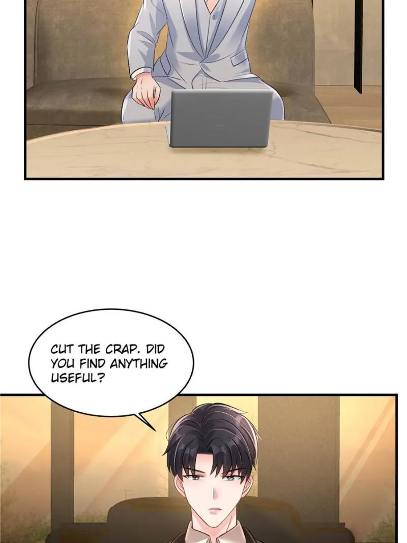 Resurrection Reunion: The Exclusive Love Chapter 248 Online - página 19
