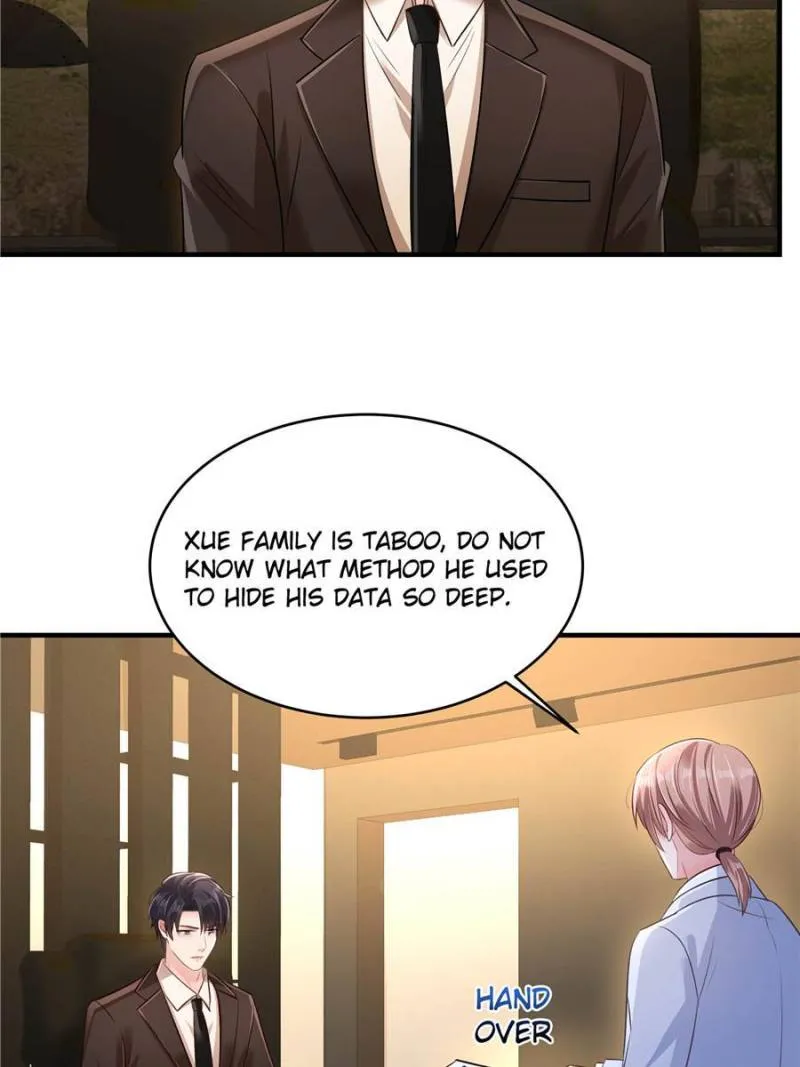 Resurrection Reunion: The Exclusive Love Chapter 248 Online - página 20
