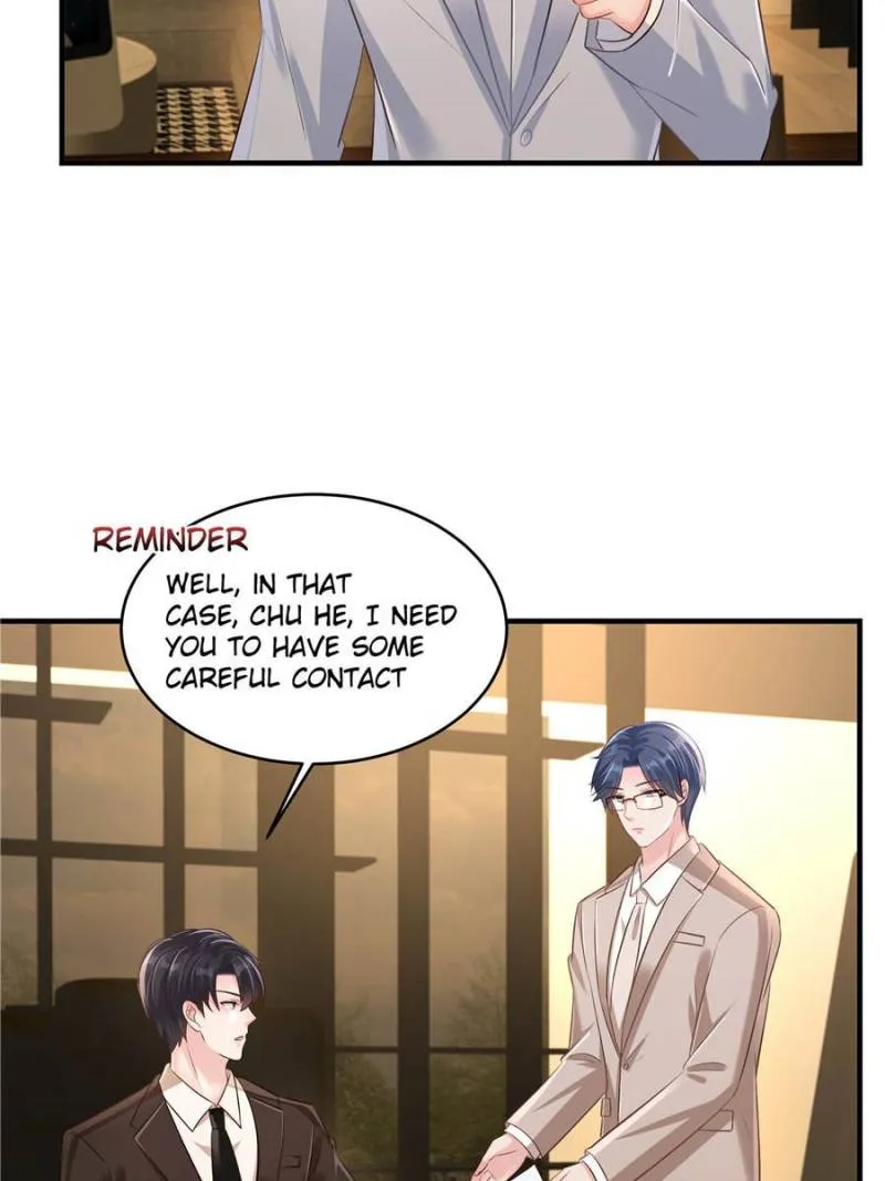Resurrection Reunion: The Exclusive Love Chapter 248 Online - página 26