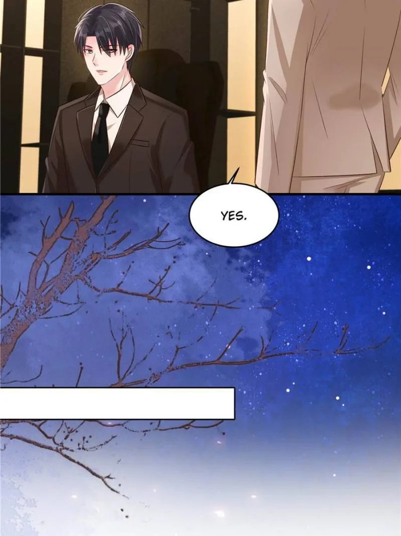 Resurrection Reunion: The Exclusive Love Chapter 248 Online - página 28