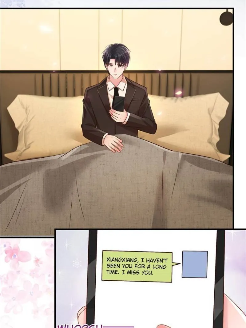 Resurrection Reunion: The Exclusive Love Chapter 248 Online - página 29