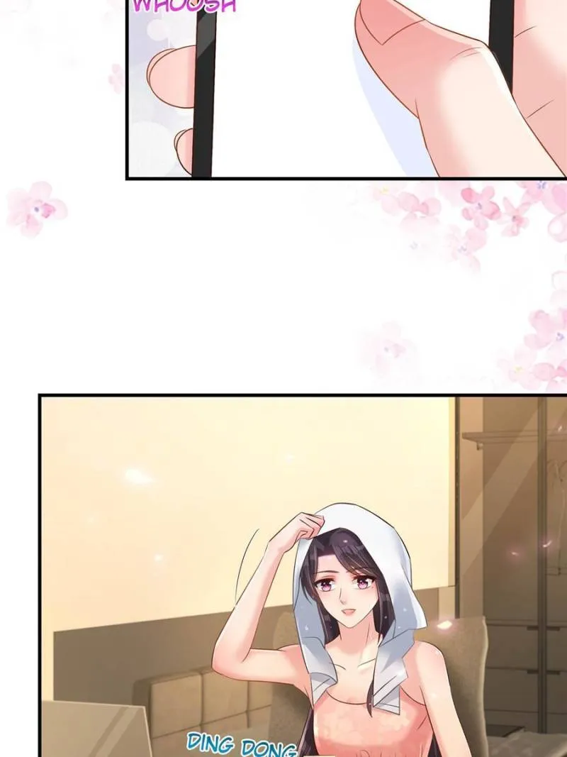 Resurrection Reunion: The Exclusive Love Chapter 248 Online - página 30