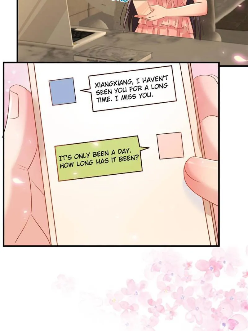 Resurrection Reunion: The Exclusive Love Chapter 248 Online - página 31