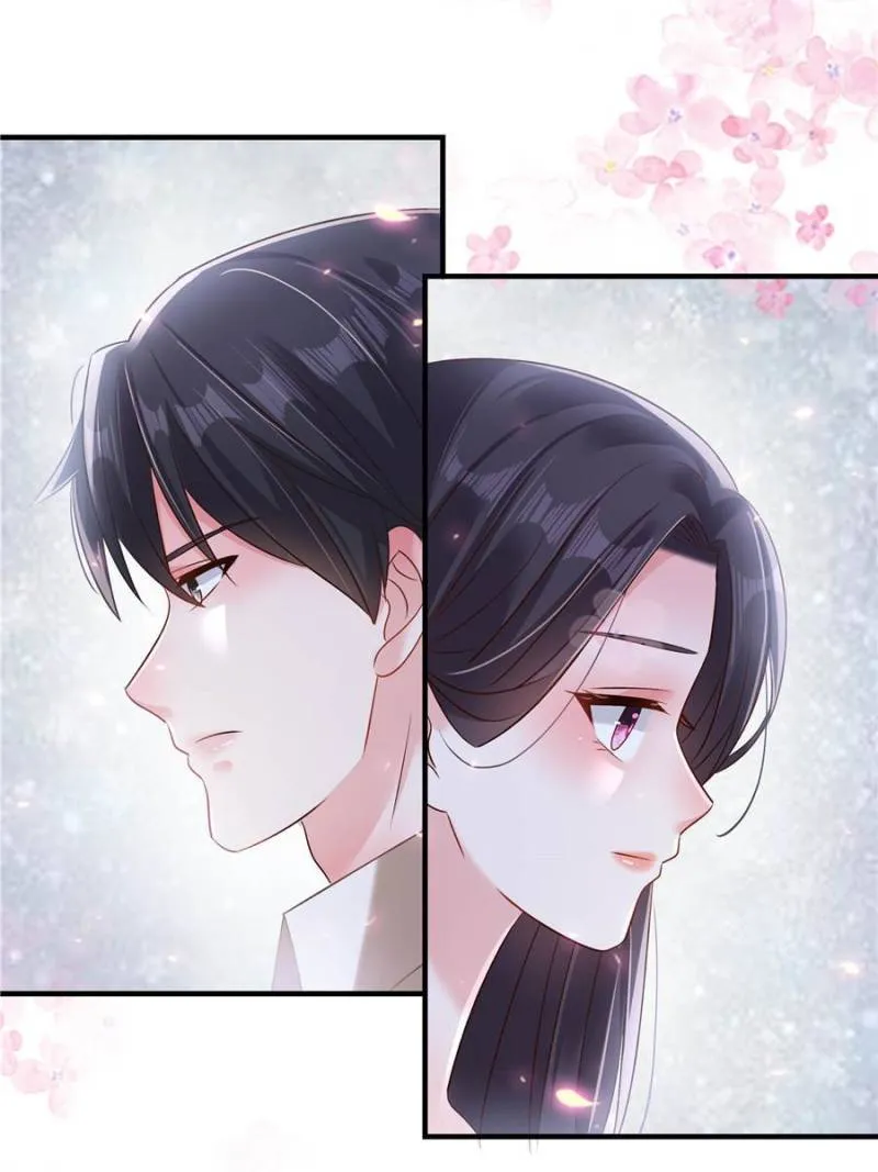 Resurrection Reunion: The Exclusive Love Chapter 248 Online - página 32