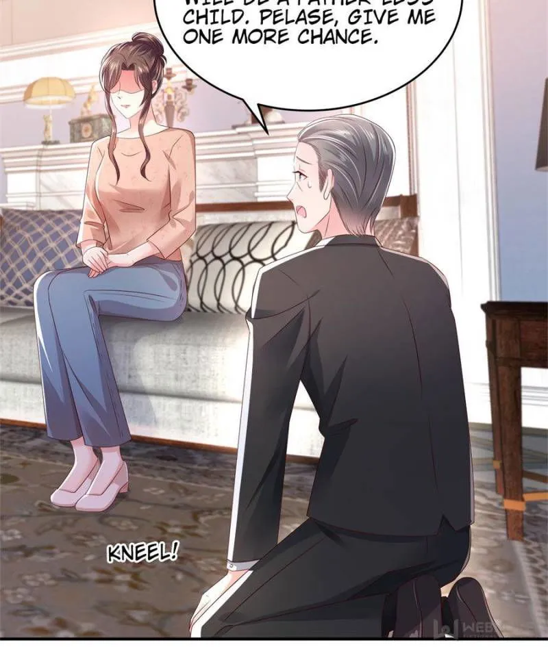 Resurrection Reunion: The Exclusive Love Chapter 25 Online - página 5