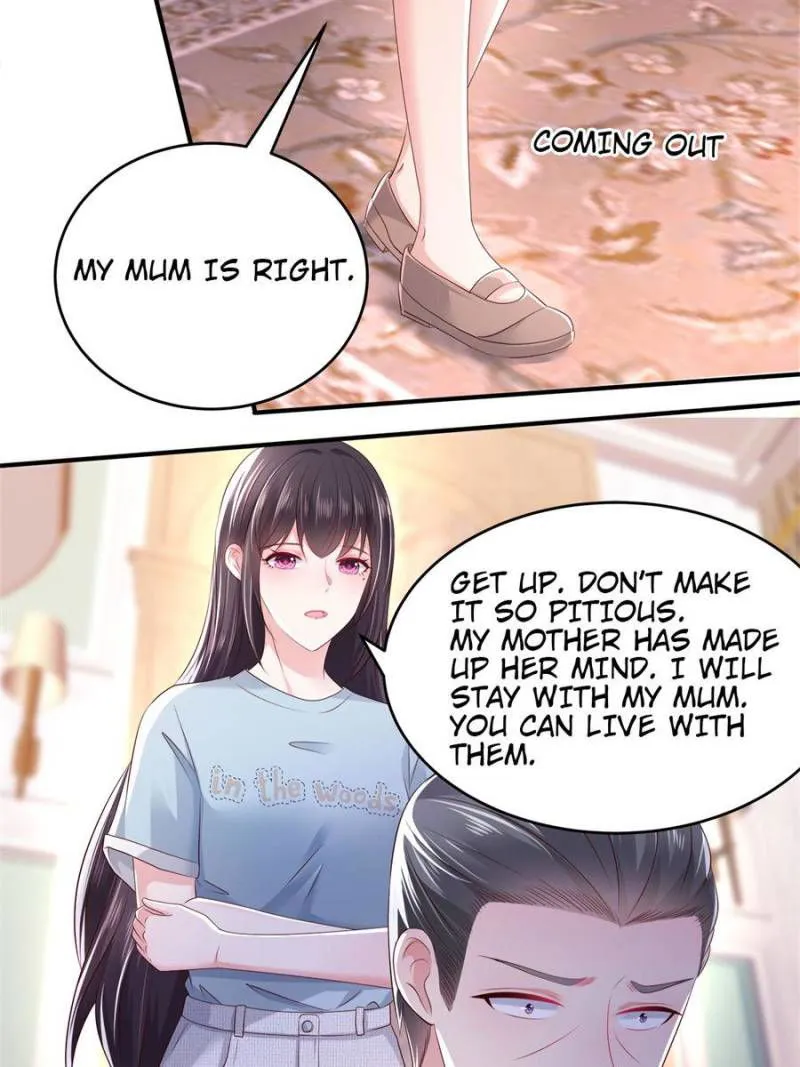 Resurrection Reunion: The Exclusive Love Chapter 25 Online - página 7