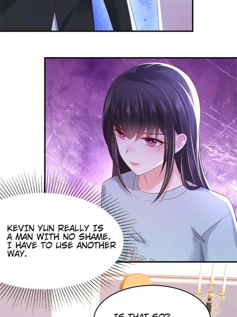 Resurrection Reunion: The Exclusive Love Chapter 25 Online - página 10